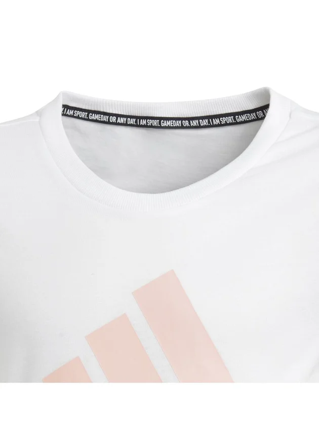 YG Mh Bos Tee