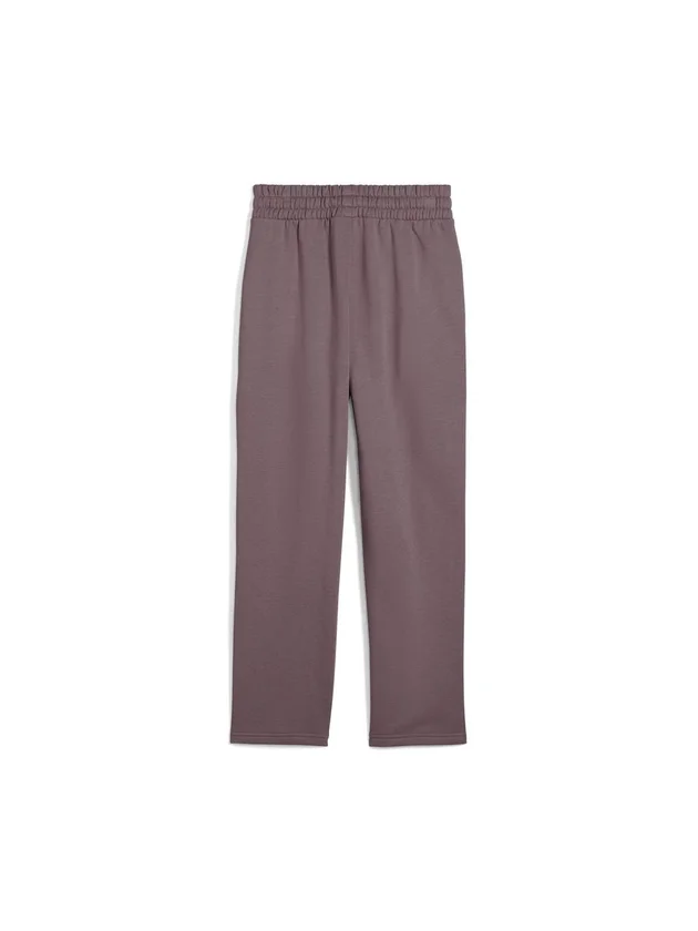 Ess Tape Relaxed Swe