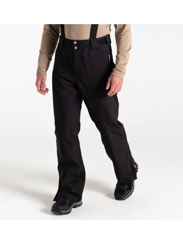 Achieve II Pant