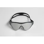 SILVER-BLACK-BLACK SW3