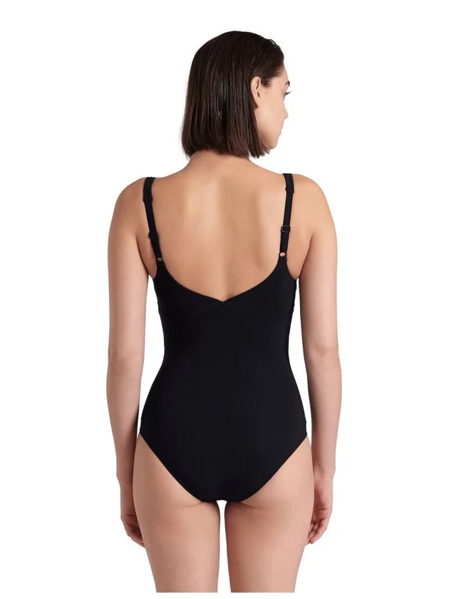 Jewel One Piece R