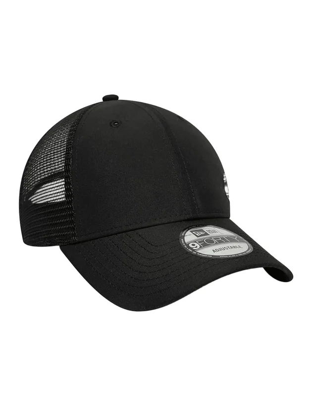 Flawless 9Forty Trucker Neyyan