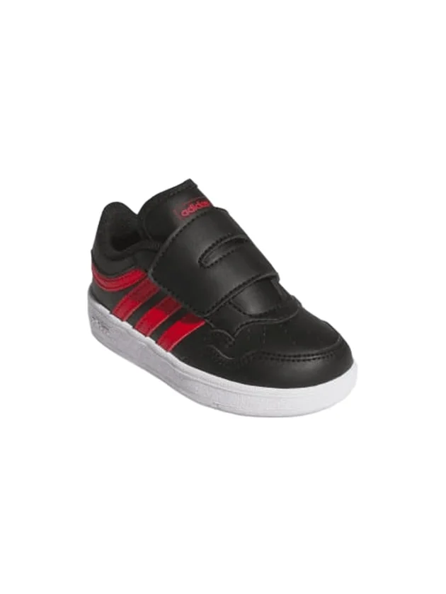 Hoops 4.0 Cf I