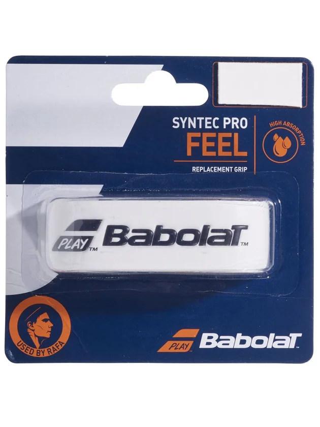 Syntec Pro X 1