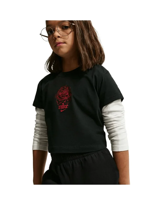 G Nsw Short Jsy