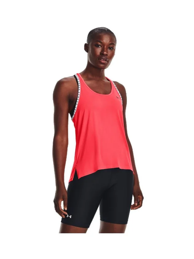 Knockout Tank