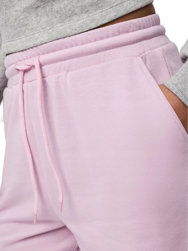 Chilli Summer Hw Shorts