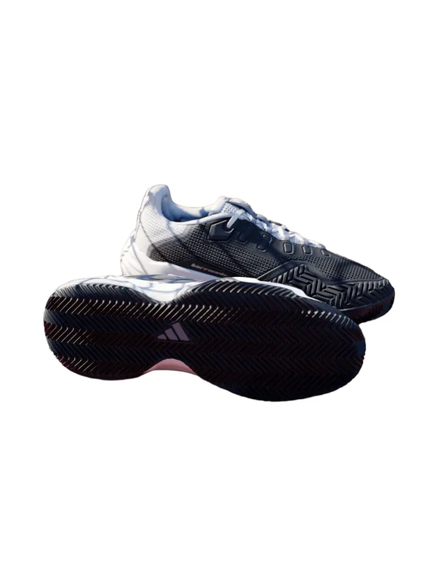 Barricade 13 CL