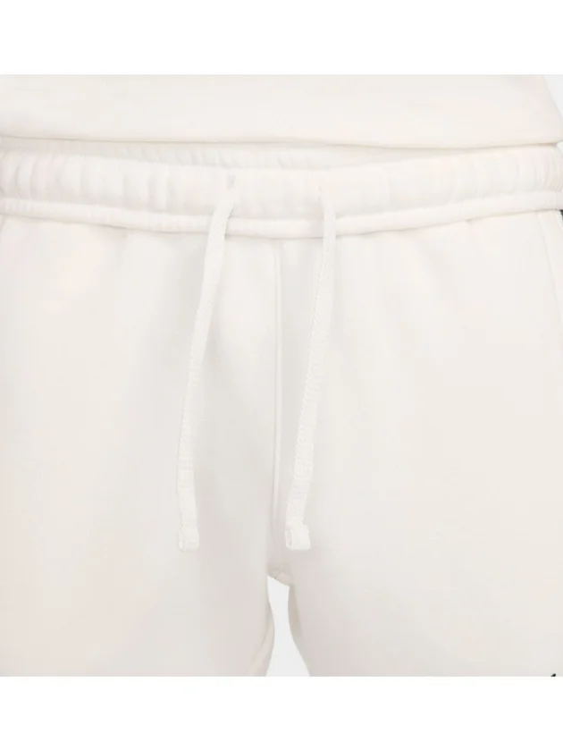 SP FLC Jogger BB