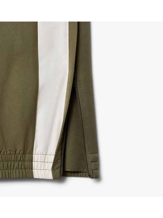 Technical Capsule