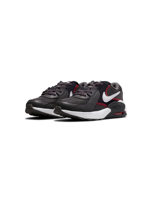 Air Max Excee