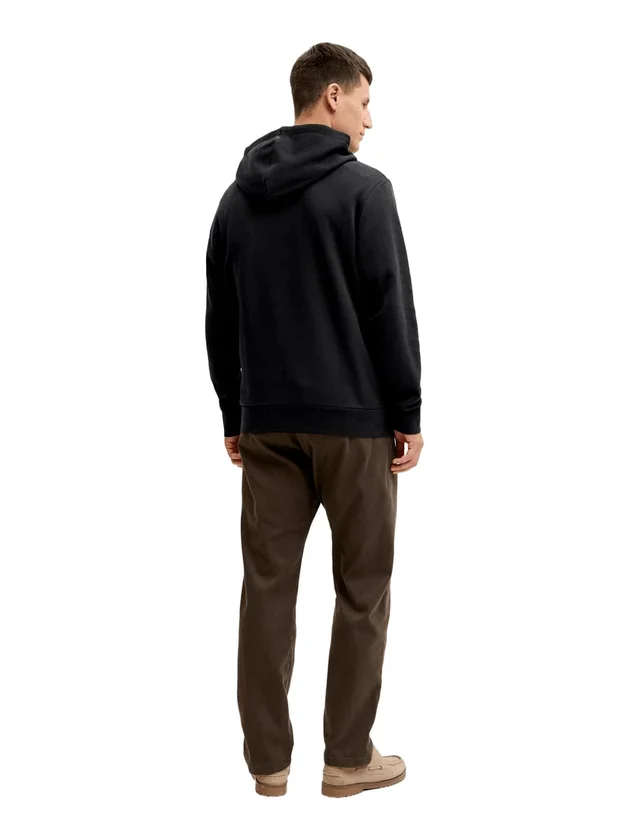 Jprbluarchie Sweat Hood Ln