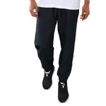 NAV/WHT
