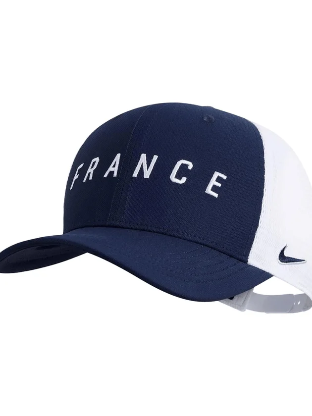 Arobill C99 Cap Tr Frnc