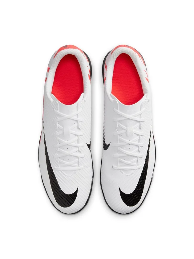 Vapor 15 Club TF