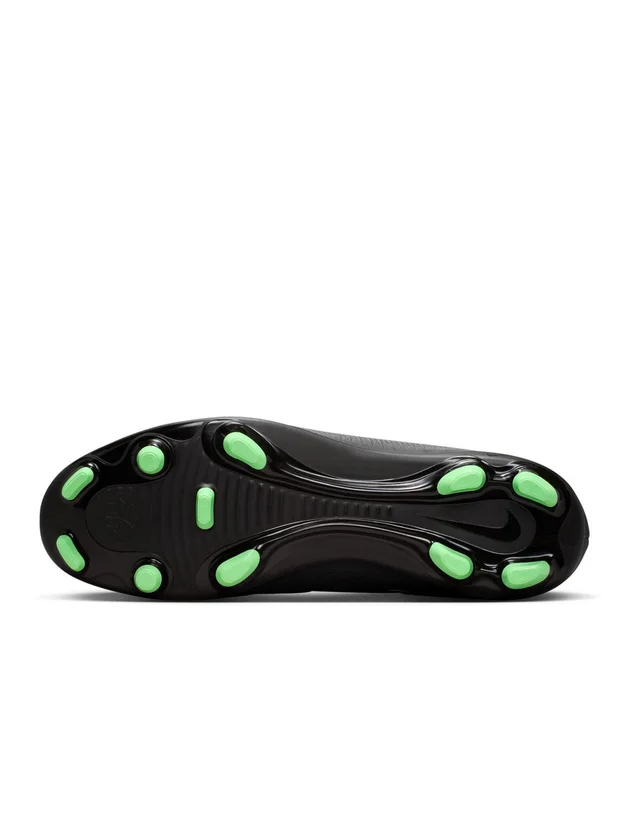 Vapor 17 Club FG/MG