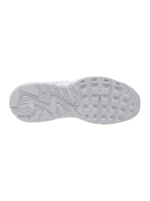 Air Max Excee