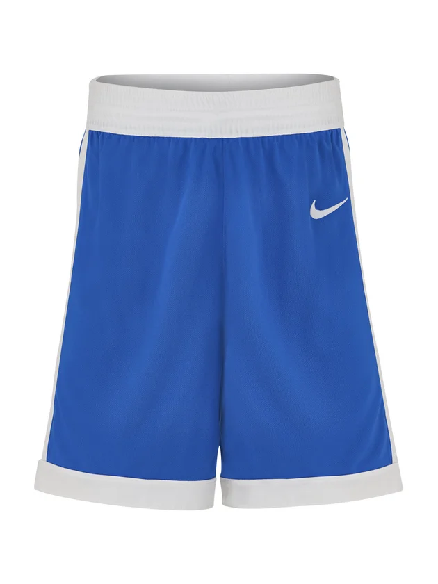 Team25 Basketball Stock Short