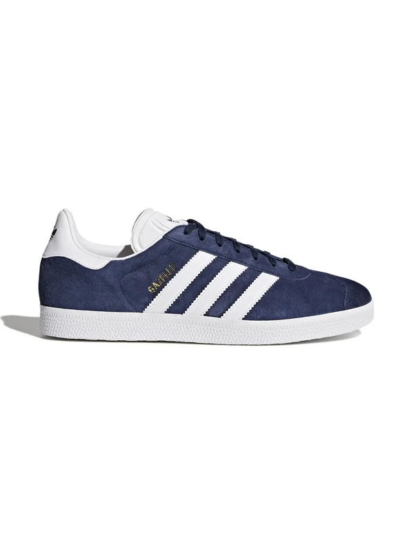 Chaussures bateau homme Tommy Hilfiger en daim, style classique et ...