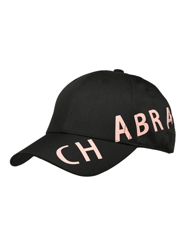 Casquette