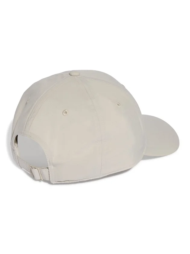 BBCAP LT NL