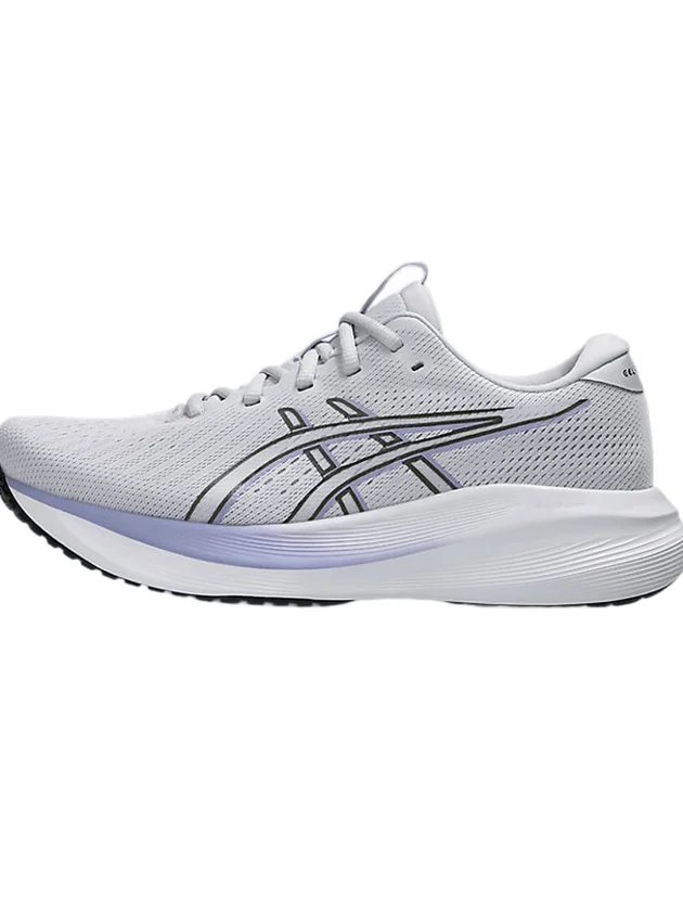 Gel Excite 11