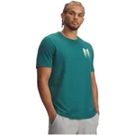 RACK GREEN
