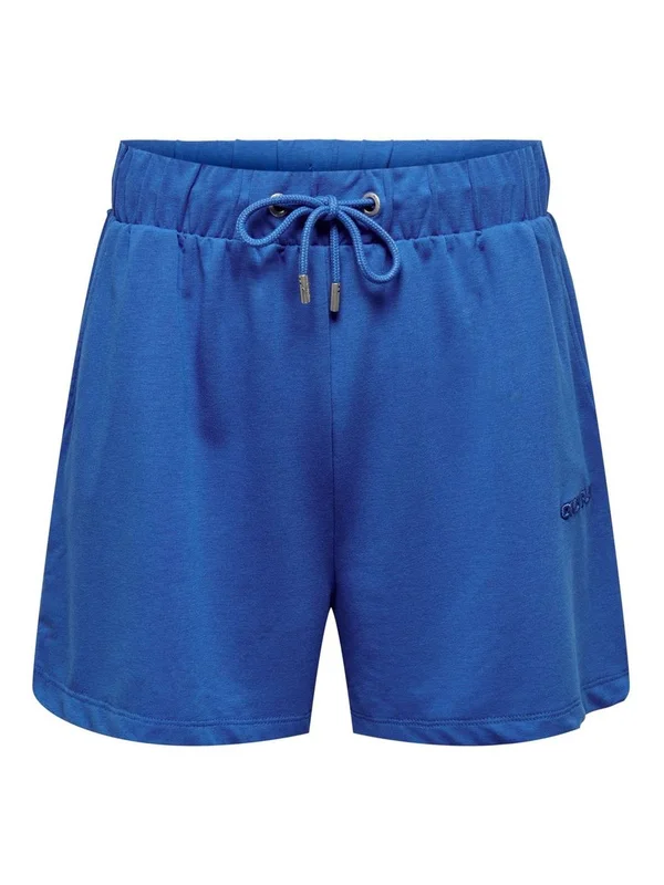 Life Logo Hw Swt Shorts