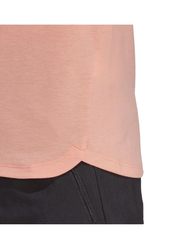 D4T Tee
