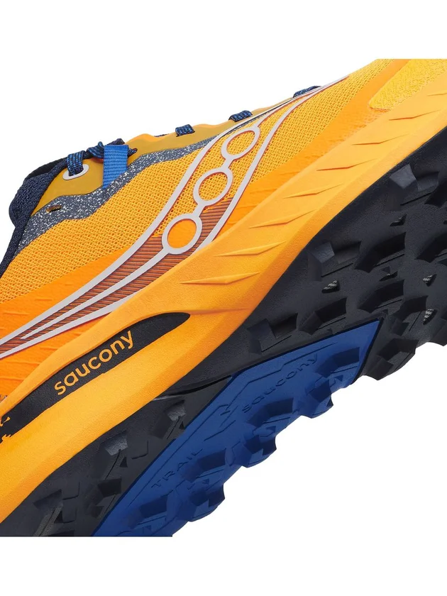 Peregrine 15