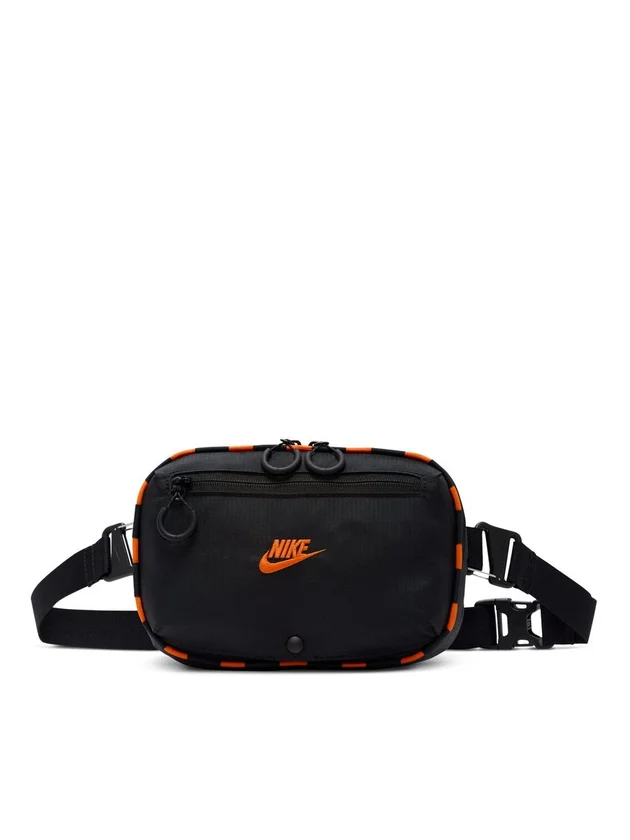 Hayward Patrol Crossbody