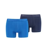 BLUE COMBO