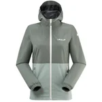 SLATE GRAY