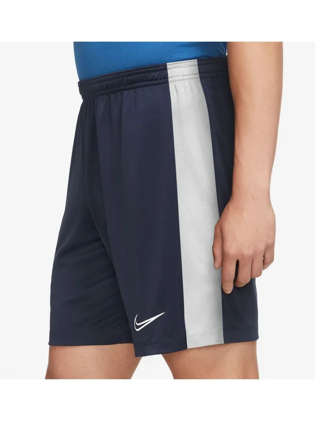 Academy Short Dri-FIT