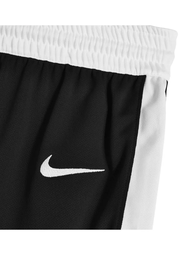 Team25 Basketball Stock Short