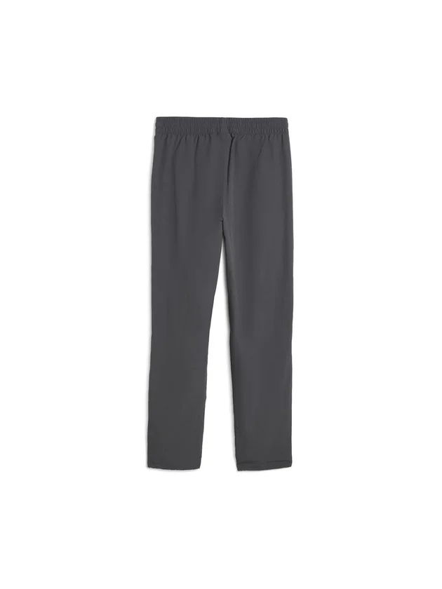 PUMATECH Woven Cargo Pants CL