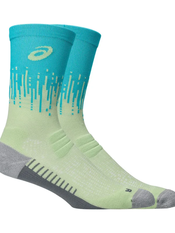 Performance Run Sock Crew