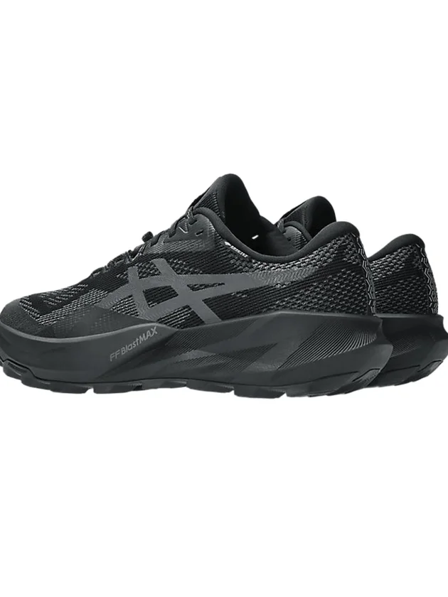 Trabuco 14 GTX