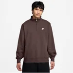 BAROQUE BROWN/BAROQUE BROWN/WHITE