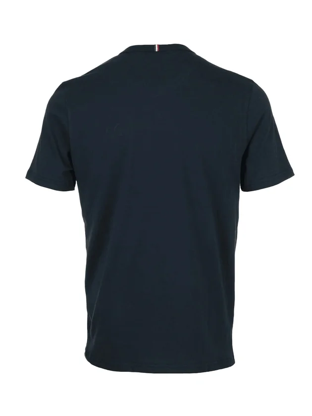 Ess Tee Ss N1