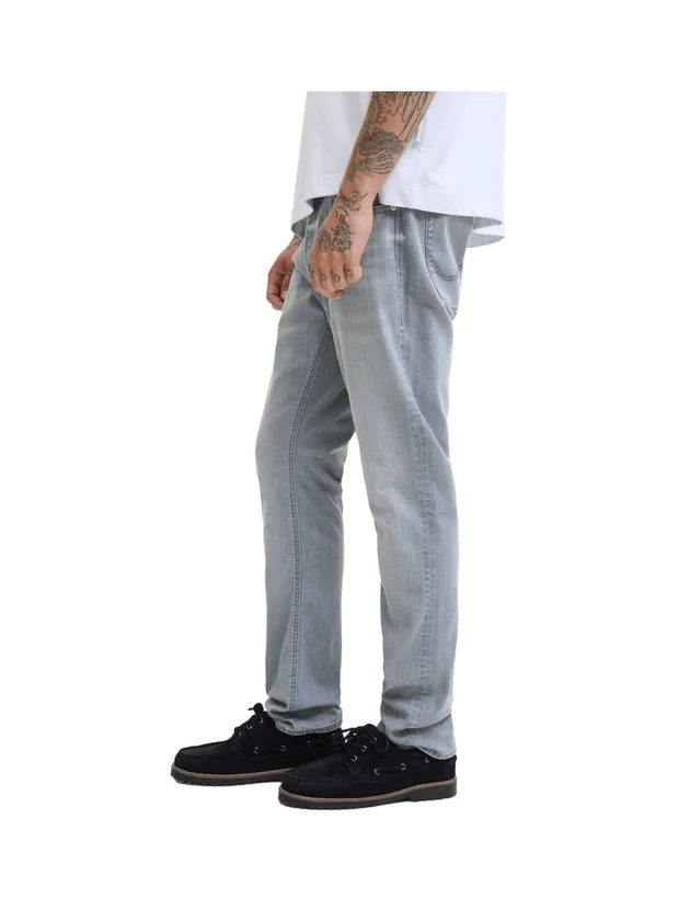 Jjoriginal Sq 368 Noos