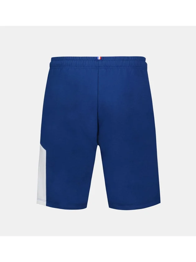 Saison 2 Short N1