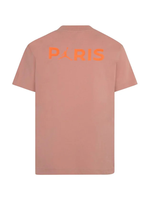 Jdg 92 Champs Ss Tee