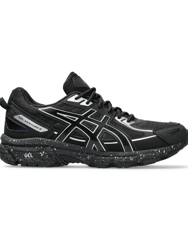 Gel Venture 6