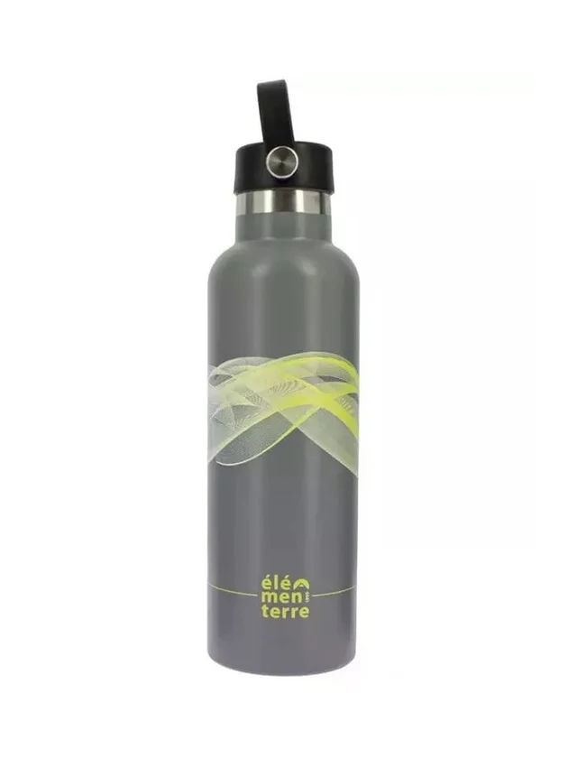 Bouteille Isotherme 750 Ml