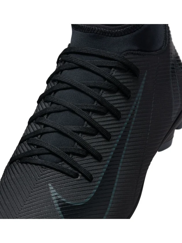 Superfly 10 Club FG MG