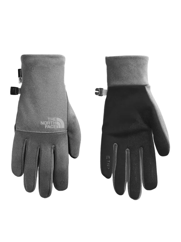 Etip Recycled Glove