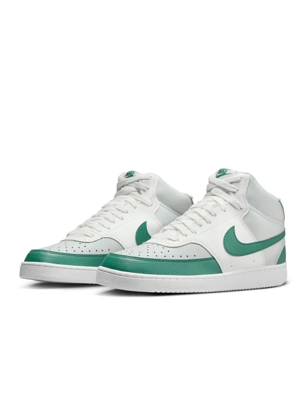 Court Vision Mid NN