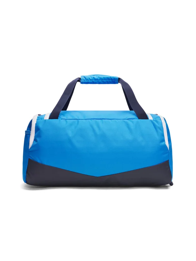 Undeniable 5.0 Duffle SM