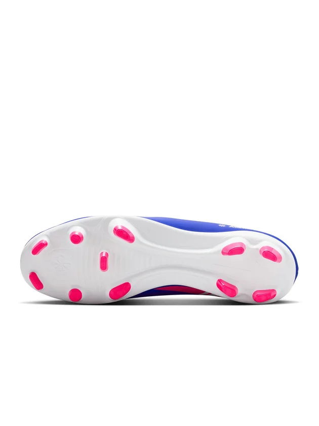 Vapor 16 Club FG MG